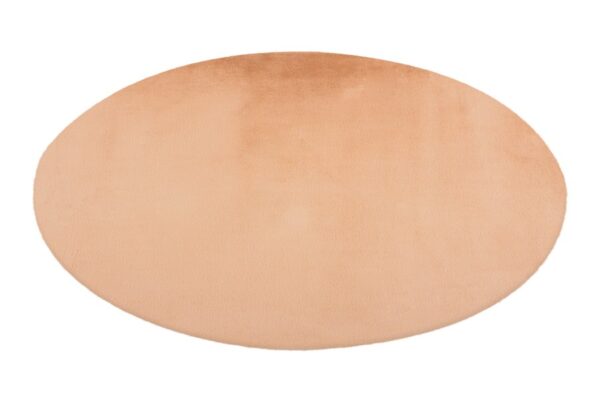 Alternative view of HEAVEN - HEA 800 Peach, 80x150